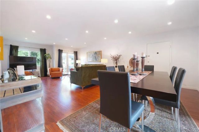 312 N Louise 108, Glendale, CA 91206