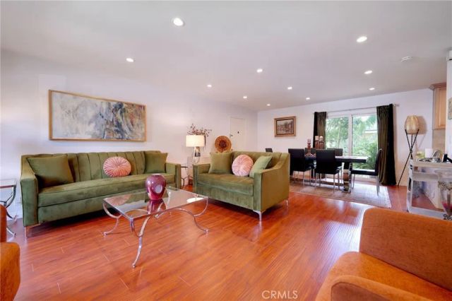 312 N Louise 108, Glendale, CA 91206