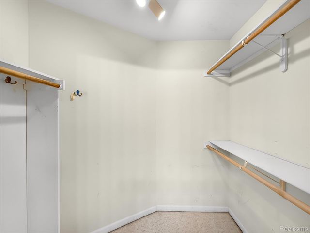 1400 Beaconsfield Avenue, Grosse Pointe Park, MI 48230