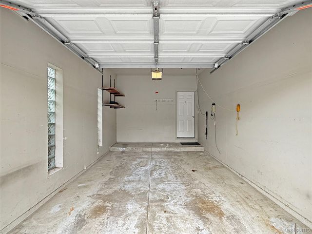 1400 Beaconsfield Avenue, Grosse Pointe Park, MI 48230