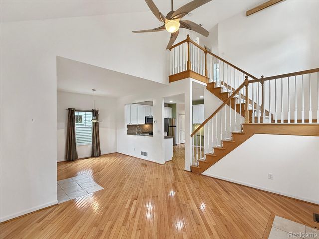 1400 Beaconsfield Avenue, Grosse Pointe Park, MI 48230