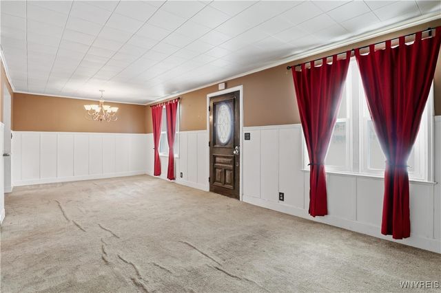 236 Koenig Road, Tonawanda, NY 14150