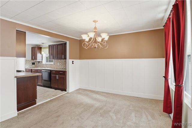 236 Koenig Road, Tonawanda, NY 14150