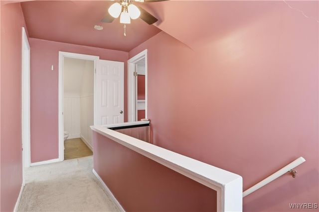 236 Koenig Road, Tonawanda, NY 14150