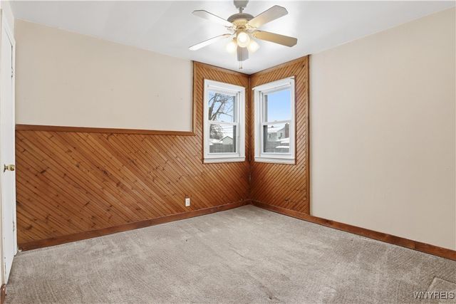 236 Koenig Road, Tonawanda, NY 14150