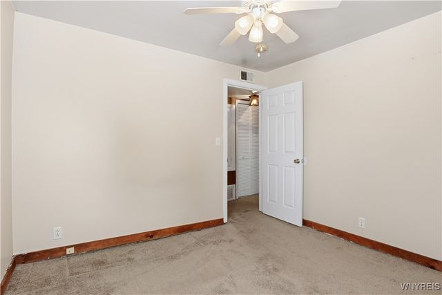 236 Koenig Road, Tonawanda, NY 14150