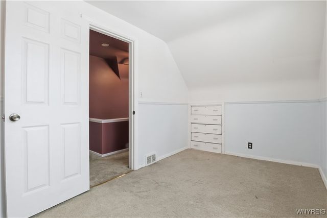 236 Koenig Road, Tonawanda, NY 14150