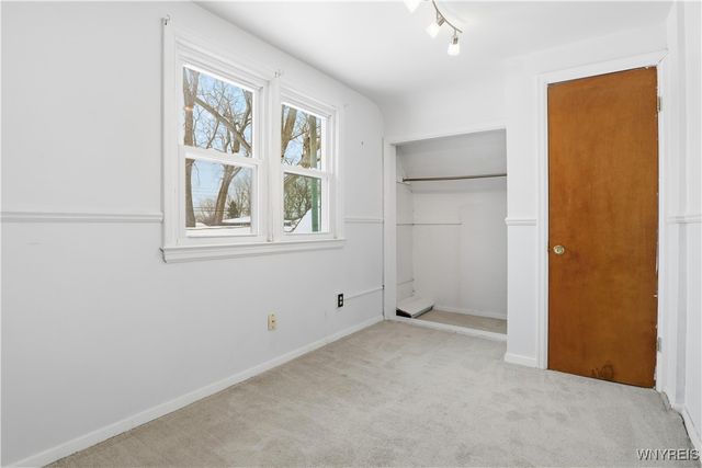 236 Koenig Road, Tonawanda, NY 14150