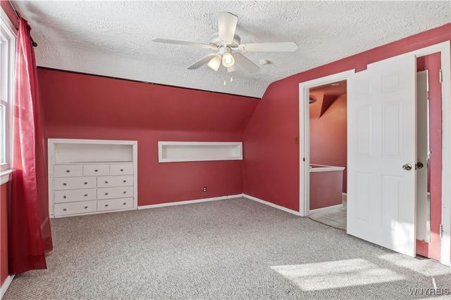 236 Koenig Road, Tonawanda, NY 14150