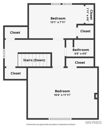 236 Koenig Road, Tonawanda, NY 14150