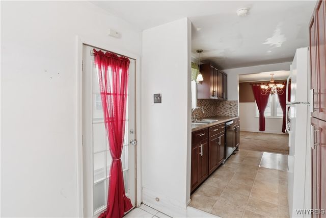 236 Koenig Road, Tonawanda, NY 14150