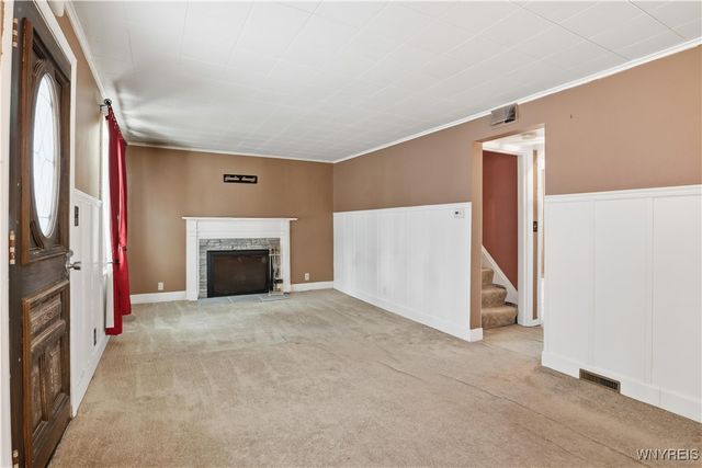 236 Koenig Road, Tonawanda, NY 14150