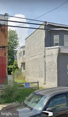 624 S 56TH STREET, Philadelphia, PA 19143