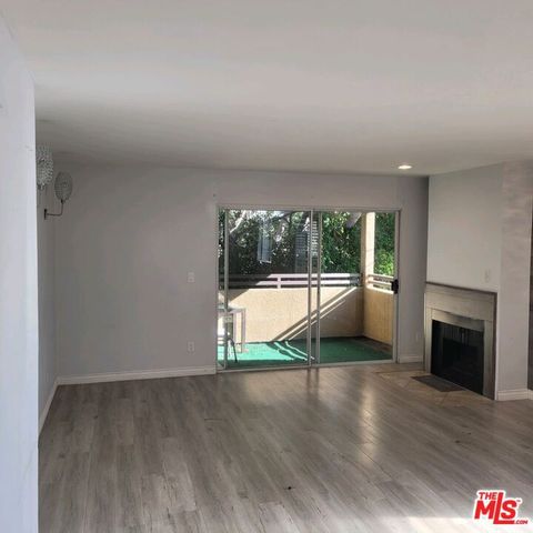 1200 S Shenandoah Street 305, Los Angeles, CA 90035
