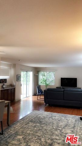 1200 S Shenandoah Street 305, Los Angeles, CA 90035
