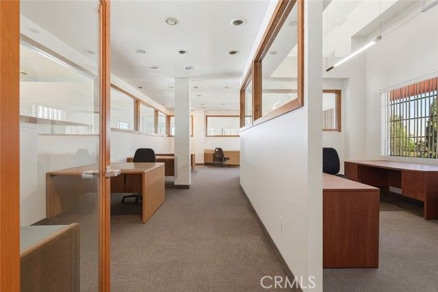 2140 Cotner Avenue, Los Angeles, CA 90025