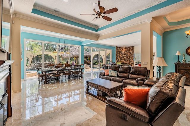 21246 QUIET HAVEN COURT, Land O Lakes, FL 34637