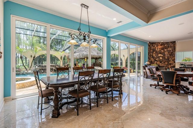 21246 QUIET HAVEN COURT, Land O Lakes, FL 34637