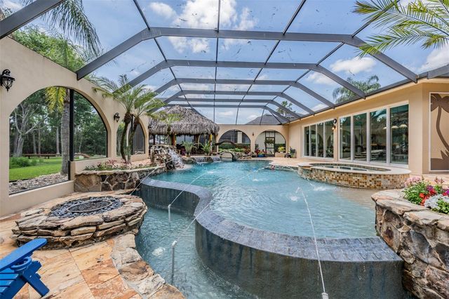 21246 QUIET HAVEN COURT, Land O Lakes, FL 34637