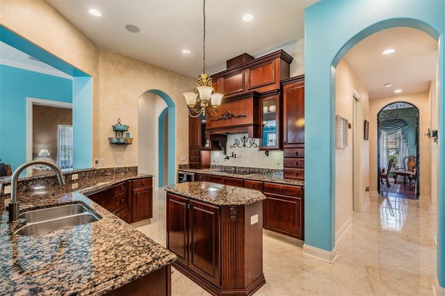 21246 QUIET HAVEN COURT, Land O Lakes, FL 34637