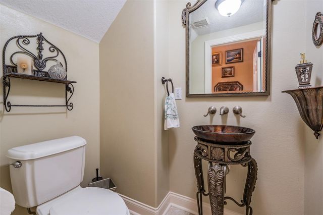 21246 QUIET HAVEN COURT, Land O Lakes, FL 34637