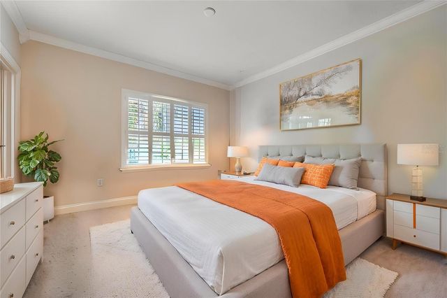 21246 QUIET HAVEN COURT, Land O Lakes, FL 34637