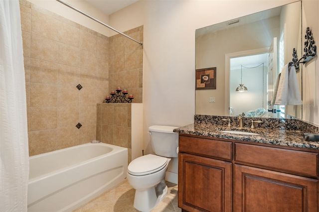 21246 QUIET HAVEN COURT, Land O Lakes, FL 34637