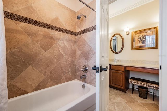 21246 QUIET HAVEN COURT, Land O Lakes, FL 34637