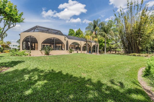 21246 QUIET HAVEN COURT, Land O Lakes, FL 34637