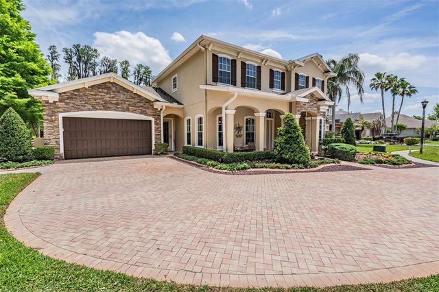 21246 QUIET HAVEN COURT, Land O Lakes, FL 34637