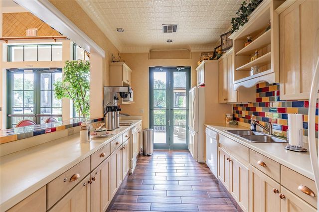 21246 QUIET HAVEN COURT, Land O Lakes, FL 34637