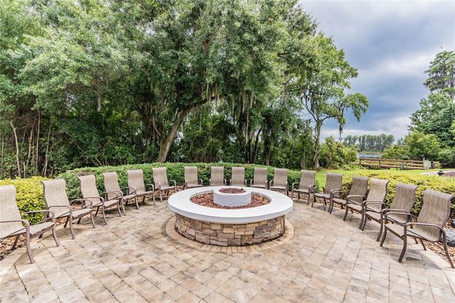 21246 QUIET HAVEN COURT, Land O Lakes, FL 34637