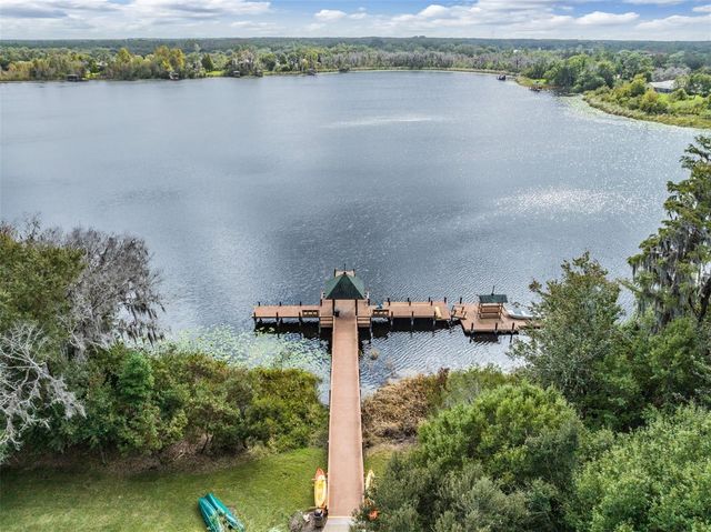 21246 QUIET HAVEN COURT, Land O Lakes, FL 34637