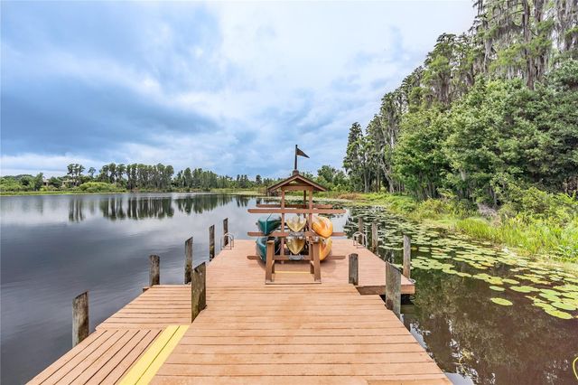 21246 QUIET HAVEN COURT, Land O Lakes, FL 34637