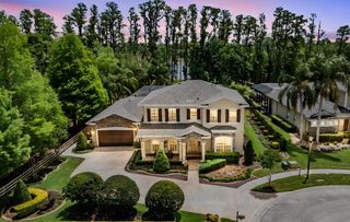 21246 QUIET HAVEN COURT, Land O Lakes, FL 34637