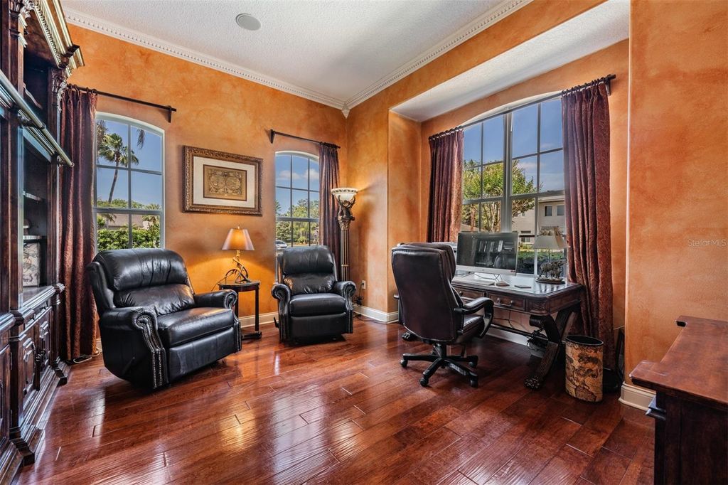 Image 15 of property listing at 21246 QUIET HAVEN COURT, Land O Lakes, FL 34637