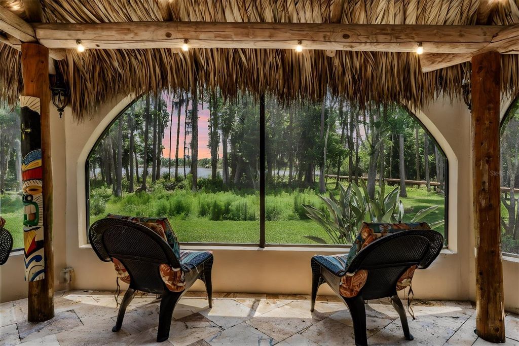 Image 28 of property listing at 21246 QUIET HAVEN COURT, Land O Lakes, FL 34637