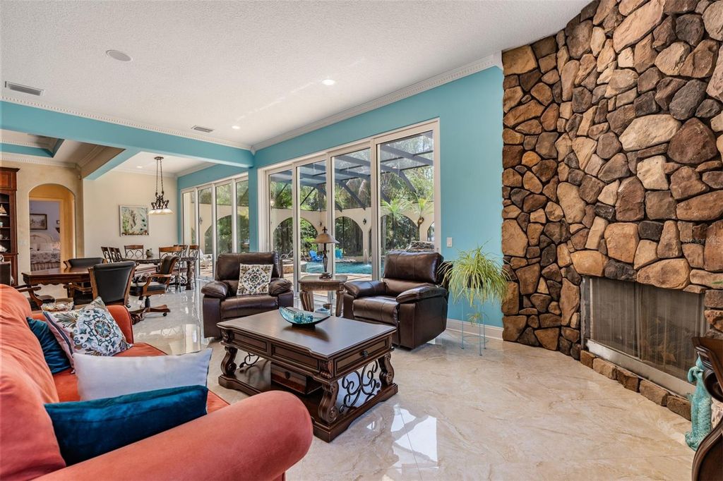 Image 33 of property listing at 21246 QUIET HAVEN COURT, Land O Lakes, FL 34637