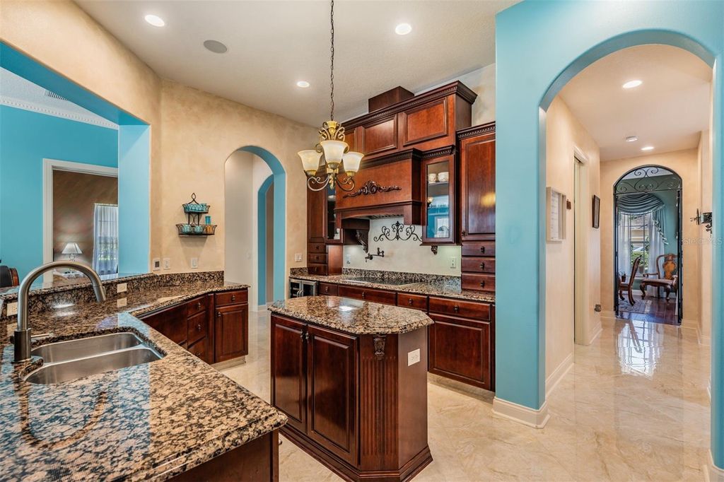 Image 42 of property listing at 21246 QUIET HAVEN COURT, Land O Lakes, FL 34637