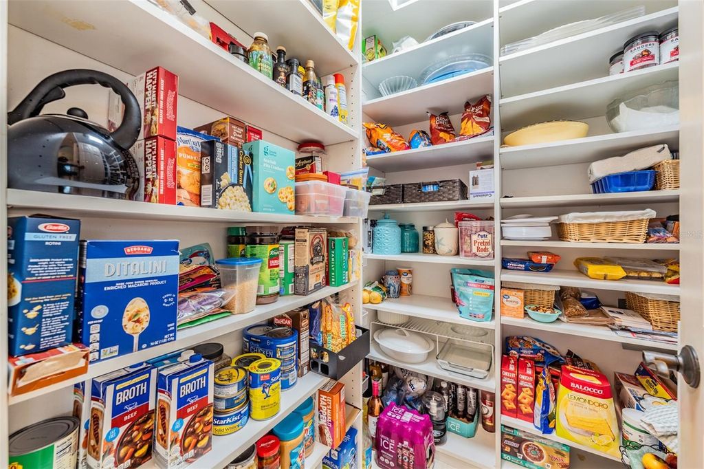 Image 43 of property listing at 21246 QUIET HAVEN COURT, Land O Lakes, FL 34637