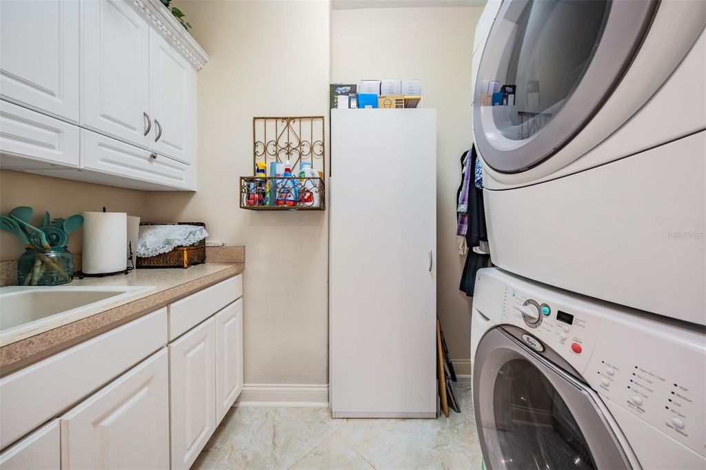 Image 44 of property listing at 21246 QUIET HAVEN COURT, Land O Lakes, FL 34637