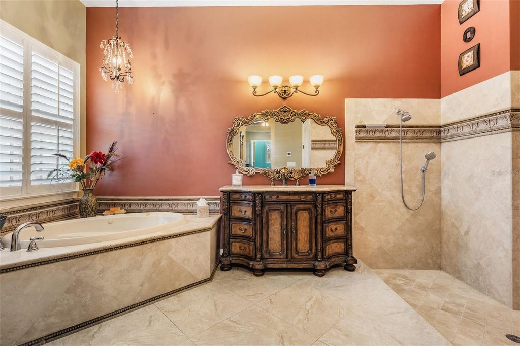 Image 49 of property listing at 21246 QUIET HAVEN COURT, Land O Lakes, FL 34637