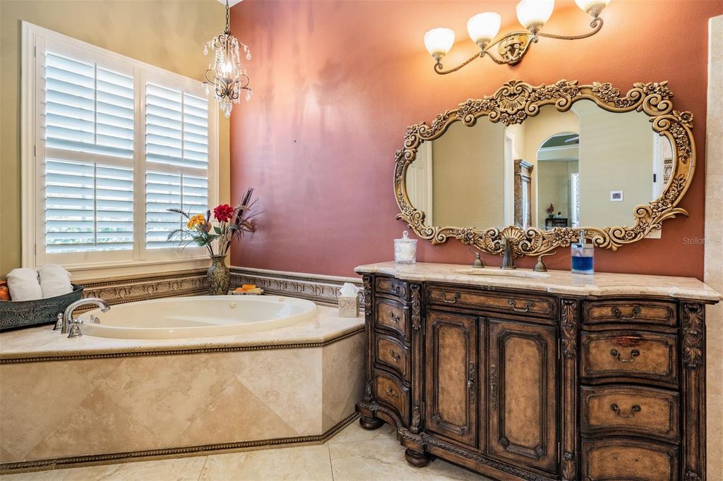 Image 50 of property listing at 21246 QUIET HAVEN COURT, Land O Lakes, FL 34637