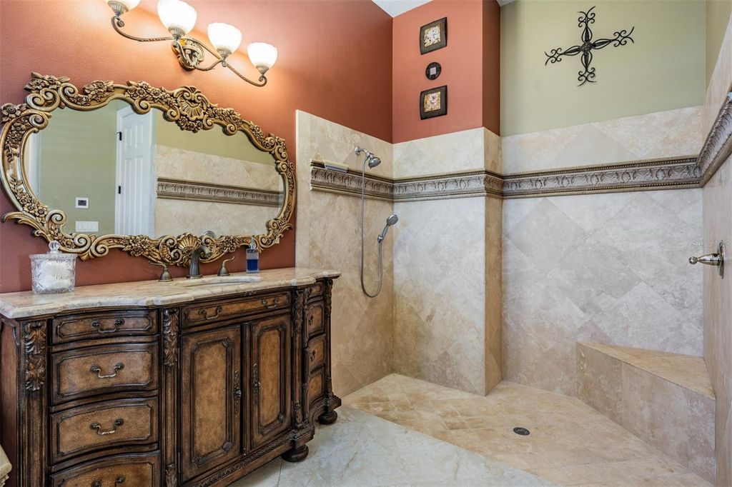 Image 51 of property listing at 21246 QUIET HAVEN COURT, Land O Lakes, FL 34637