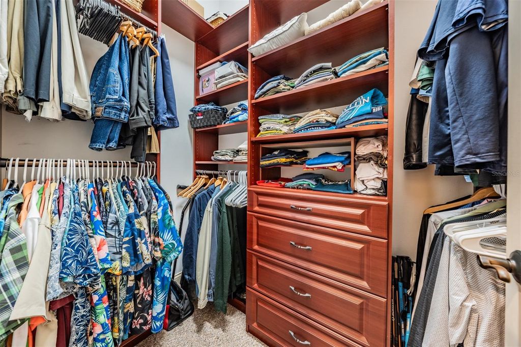 Image 52 of property listing at 21246 QUIET HAVEN COURT, Land O Lakes, FL 34637