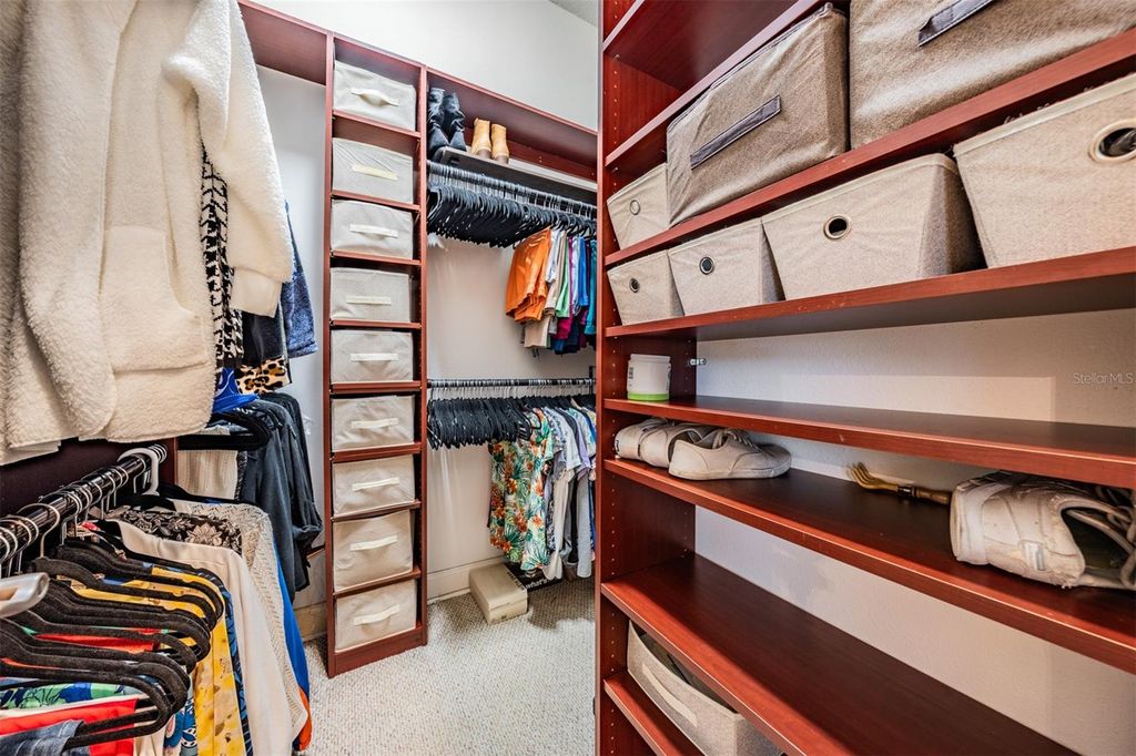 Image 53 of property listing at 21246 QUIET HAVEN COURT, Land O Lakes, FL 34637