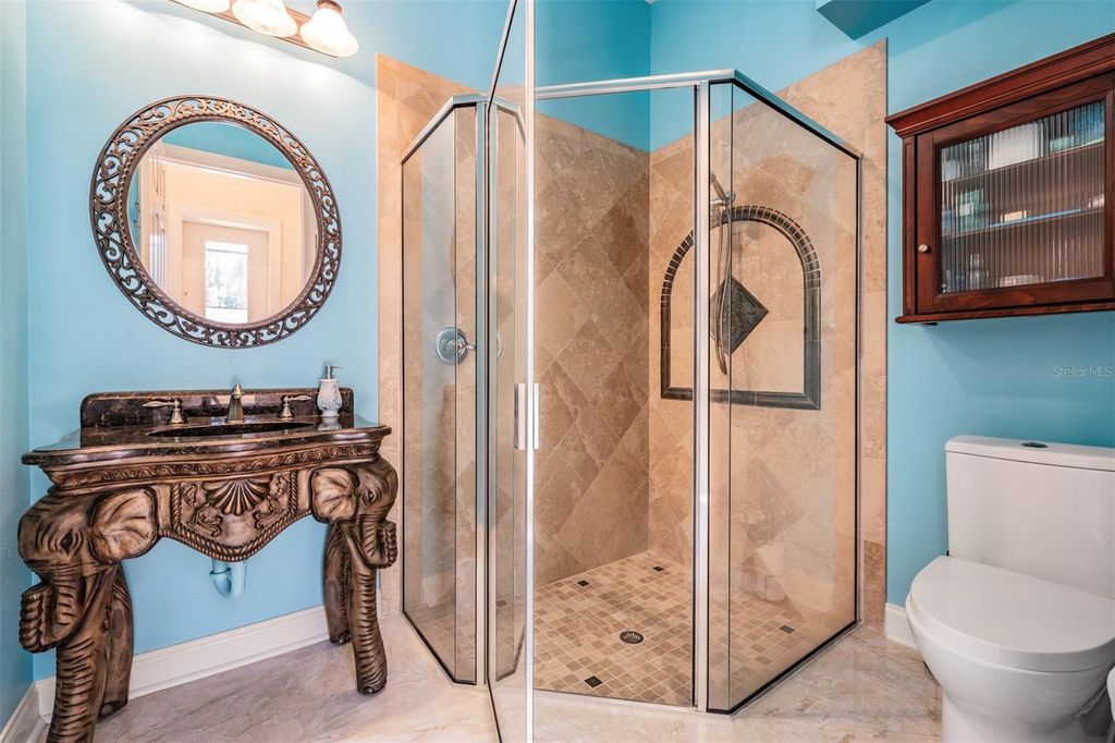 Image 55 of property listing at 21246 QUIET HAVEN COURT, Land O Lakes, FL 34637