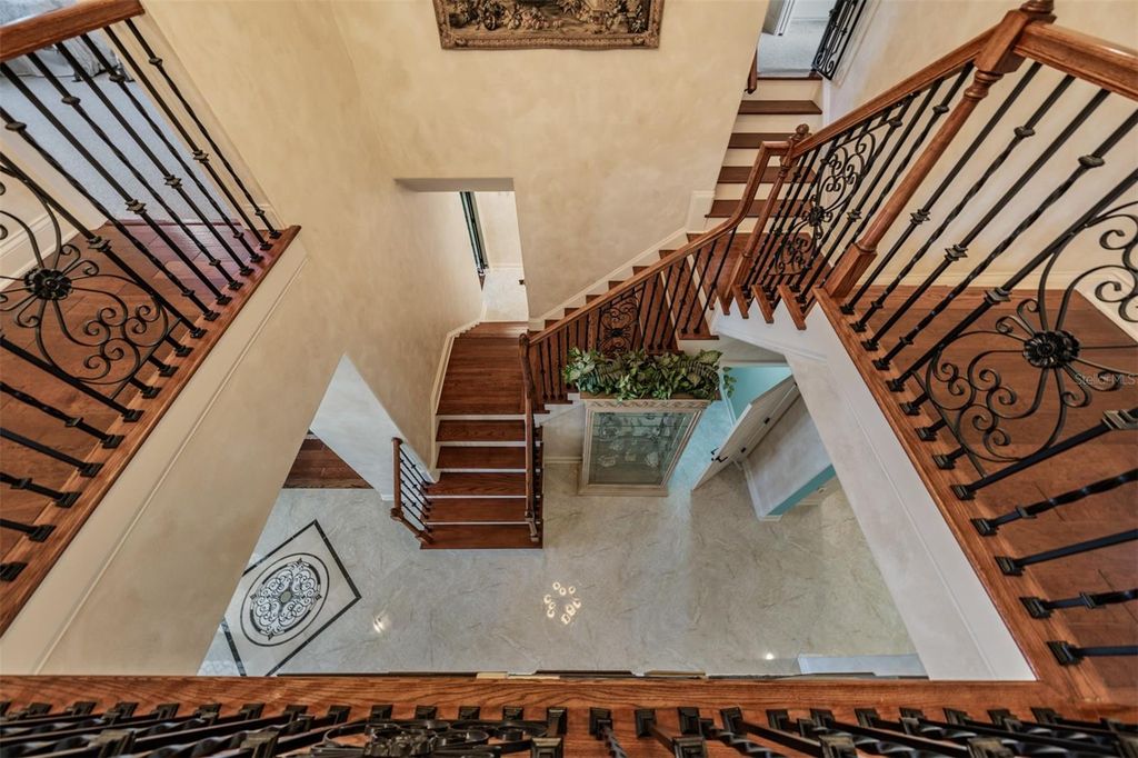 Image 58 of property listing at 21246 QUIET HAVEN COURT, Land O Lakes, FL 34637