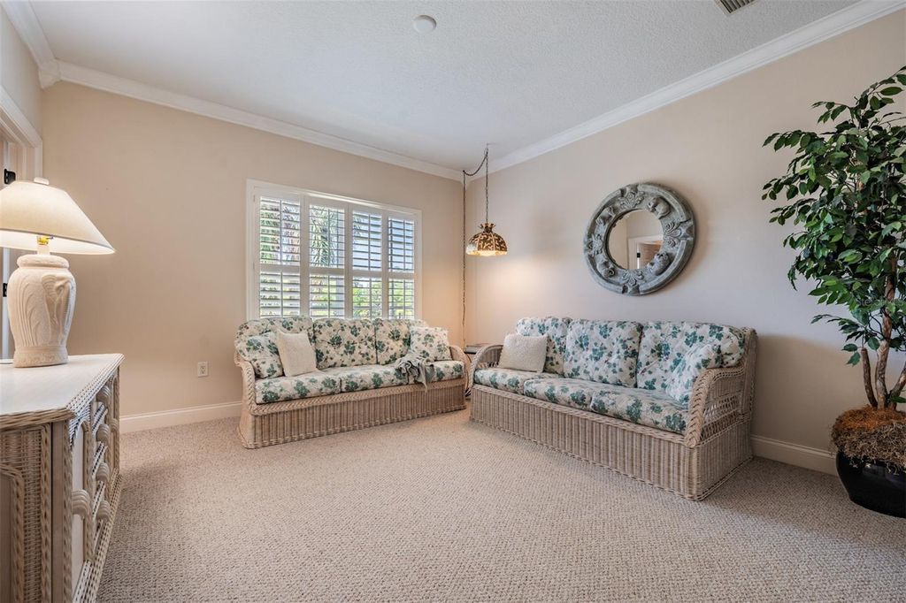 Image 60 of property listing at 21246 QUIET HAVEN COURT, Land O Lakes, FL 34637