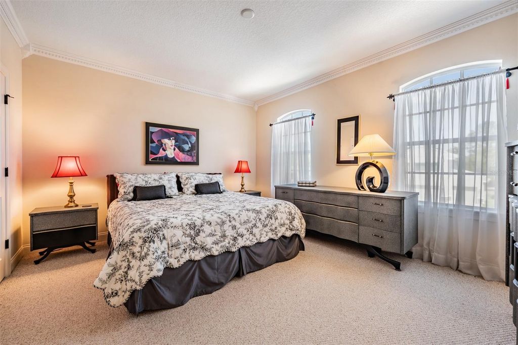 Image 62 of property listing at 21246 QUIET HAVEN COURT, Land O Lakes, FL 34637